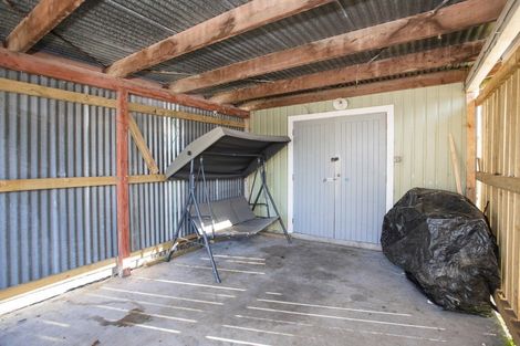 Photo of property in 60b Atkinson Street, Mangapapa, Gisborne, 4010