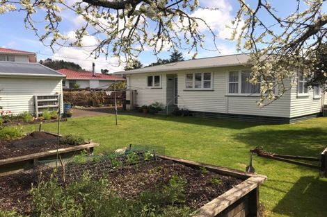 Photo of property in 44 Ward Street, Kawerau, 3127