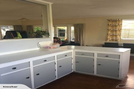 Photo of property in 25 Mcphail Street, Birkdale, Auckland, 0626