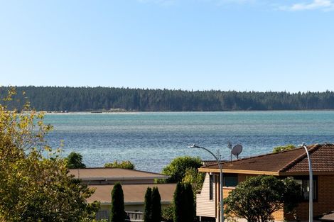 Photo of property in 7 Takahe Place, Matua, Tauranga, 3110