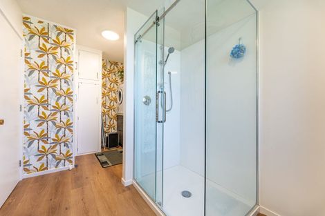 Photo of property in 38a Maltby Avenue, West End, Timaru, 7910