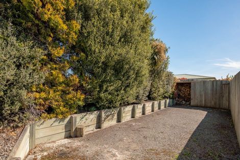 Photo of property in 14 Lester Place, Witherlea, Blenheim, 7201