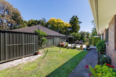 Photo of property in 198c Vogel Street, Roslyn, Palmerston North, 4414