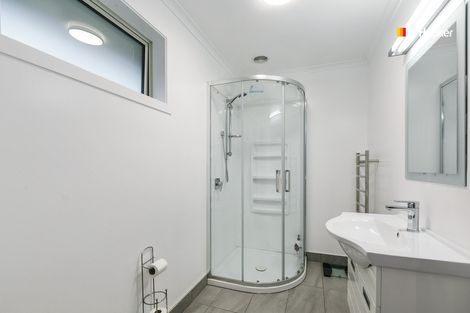 Photo of property in 7 Eastbank Street, Waverley, Dunedin, 9013