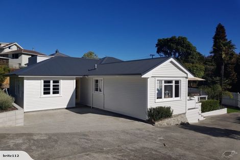 Photo of property in 37 The Ridgeway, Enner Glynn, Nelson, 7011