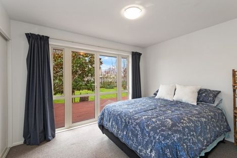 Photo of property in 30 Carston Street, Leeston, 7632