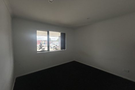 Photo of property in 60b Herschel Street, Ngaruawahia, 3720