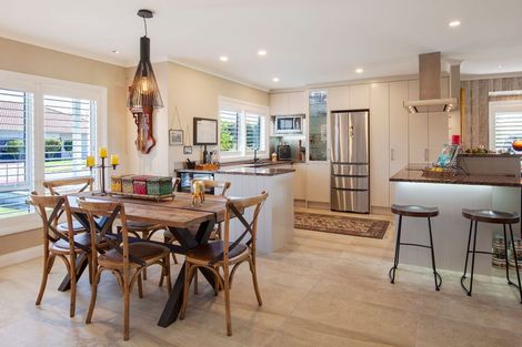 Photo of property in 8 Turnberry Close, Aongatete, Katikati, 3178