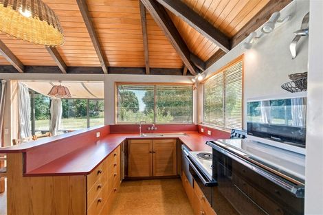 Photo of property in 80 Selwyn Street, Pohara, Takaka, 7183