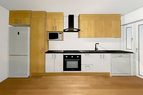 Photo of property in 4/708 Fergusson Drive, Elderslea, Upper Hutt, 5018