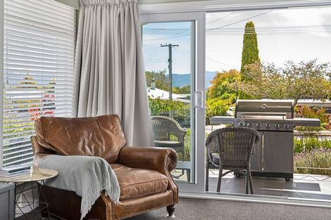 Photo of property in 15 Selwyn Street, Witherlea, Blenheim, 7201