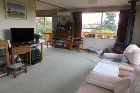 Photo of property in 68 Wilkin Street, Temuka, 7920