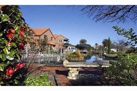 Photo of property in Riverside Cottages, 9/7 Quiet Woman Way, Monaco, Nelson, 7011