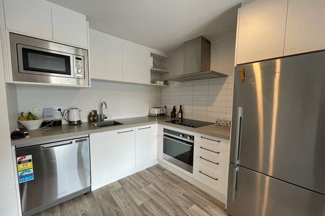 Photo of property in 30 Headley Drive, Lower Shotover, Queenstown, 9304