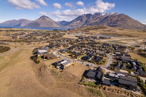 Photo of property in 24 Falconer Rise, Jacks Point, Queenstown, 9371