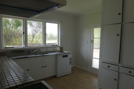 Photo of property in 3683 Ohaupo Road, Ohaupo, Hamilton, 3282