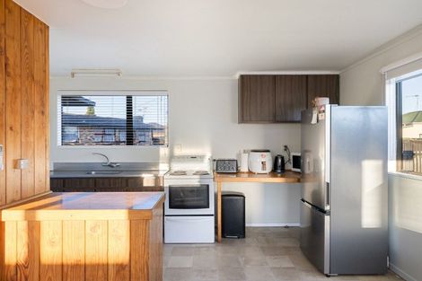 Photo of property in 13b Havelock Road, Ngaruawahia, 3720