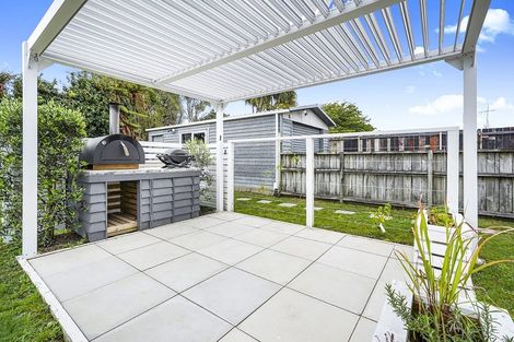 Photo of property in 22 Aberfoyle Street, Dinsdale, Hamilton, 3204