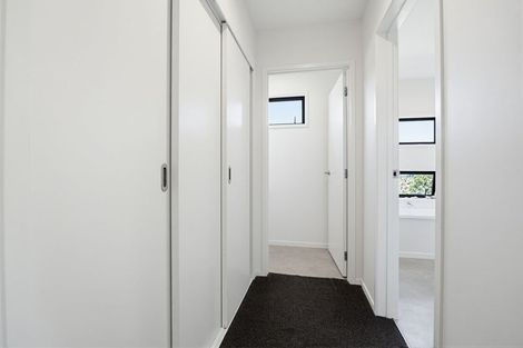 Photo of property in 114 Rangituia Street, Whangamata, 3691