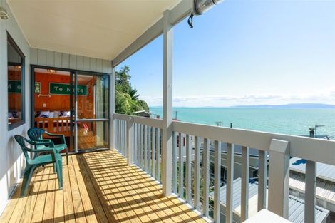 Photo of property in 808 Thames Coast Sh25 Road, Tapu, Thames, 3575
