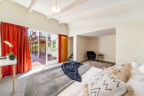 Photo of property in 50 Madras Street, Khandallah, Wellington, 6035