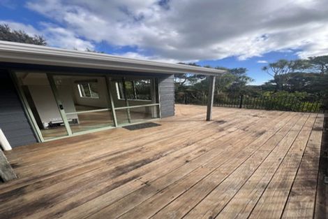 Photo of property in 204 Green Road, Dairy Flat, 0792