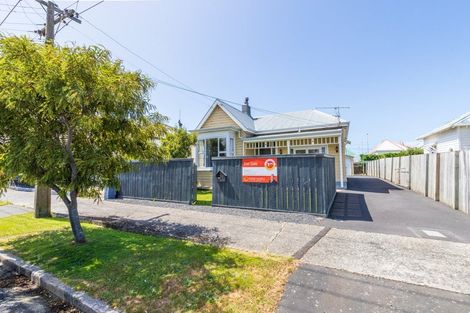Photo of property in 29 Bellona Street, Saint Kilda, Dunedin, 9012