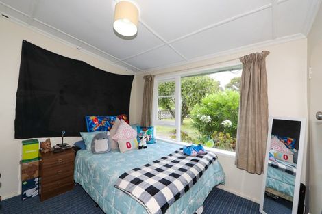 Photo of property in 506 Main North Road, Bay View, Napier, 4104