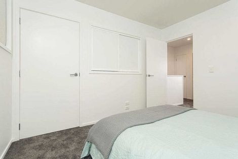 Photo of property in 35 Bings Lane, Richmond, Christchurch, 8013
