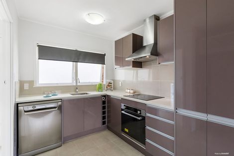 Photo of property in 2/8 Ngataringa Road, Devonport, Auckland, 0624