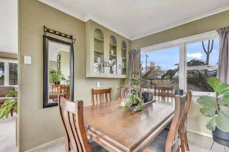 Photo of property in 26 Wilkie Street, Motueka, 7120