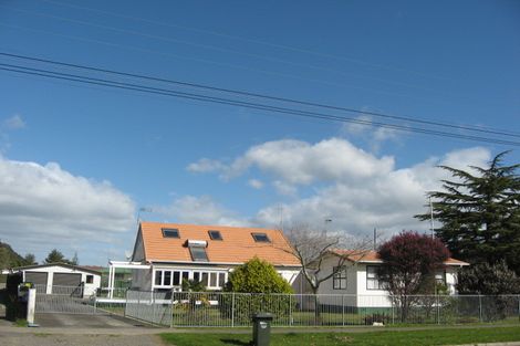 Photo of property in 37 Alexander Avenue, Whakatane, 3120