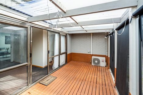 Photo of property in 21 Saxbys Road, Glenview, Hamilton, 3206