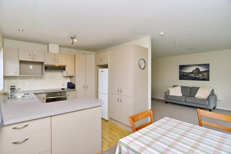 Photo of property in Rivertown Villas, 20/150 Williams Street, Kaiapoi, 7630