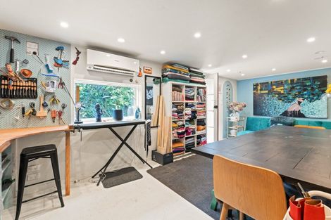 Photo of property in 19 Erin Street, Roslyn, Dunedin, 9010