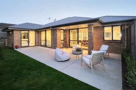 Photo of property in 6 Riverside Lane, Flagstaff, Hamilton, 3210