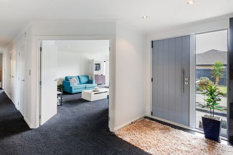 Photo of property in 59 Liberty Grove, Kelvin Grove, Palmerston North, 4414