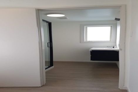 Photo of property in 1/62 Norwich Street, Linwood, Christchurch, 8062