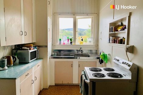 Photo of property in 53 Mechanic Street, North East Valley, Dunedin, 9010