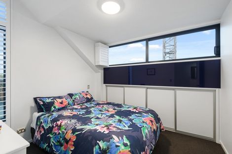 Photo of property in 2/2a Dorset Street, Christchurch Central, Christchurch, 8013