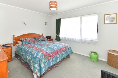 Photo of property in 644a Whangaparaoa Road, Stanmore Bay, Whangaparaoa, 0932
