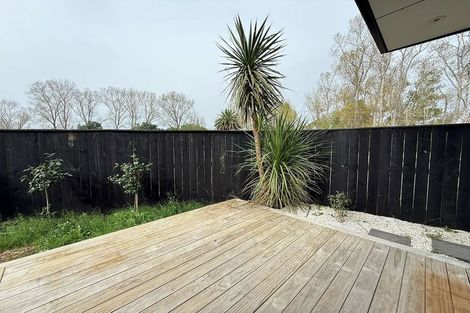 Photo of property in 9e Concord Place, Glen Innes, Auckland, 1072