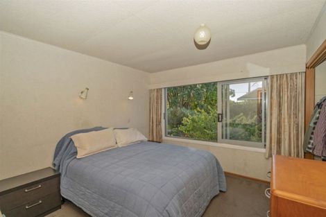 Photo of property in 33 Cook Drive, Whitianga, 3510