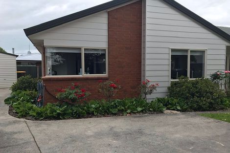 Photo of property in 75a Williams Street, Cambridge, 3434