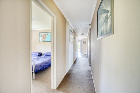 Photo of property in 13 Lake Kaniere Road, Kaniere, Hokitika, 7811