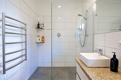 Photo of property in 147 Valley Road, Whakatane, 3191