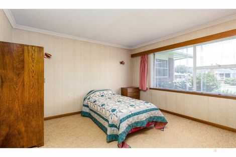 Photo of property in 2 Betten Street, Waimate, 7924