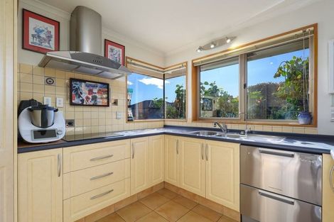 Photo of property in 7 Persico Way, The Wood, Nelson, 7010