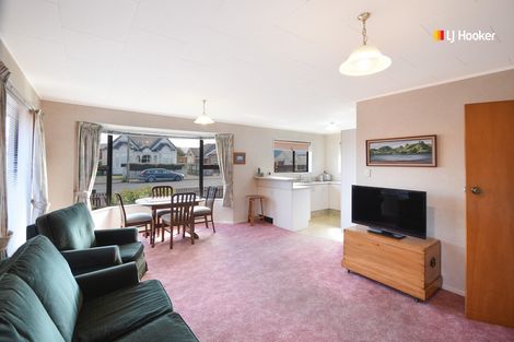 Photo of property in 10b Market Street, Saint Kilda, Dunedin, 9012