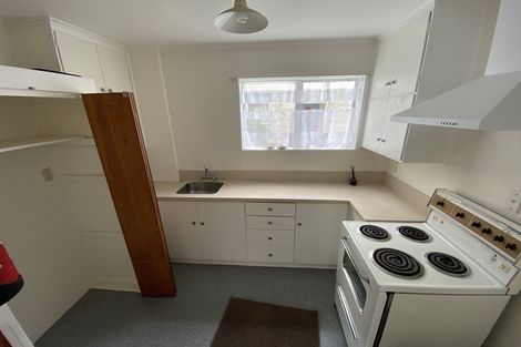 Photo of property in 1/52 Fitzherbert Street, Alicetown, Lower Hutt, 5010